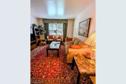48 Mount Kemble Ave #A, Morristown, NJ 07960 - Photo 2