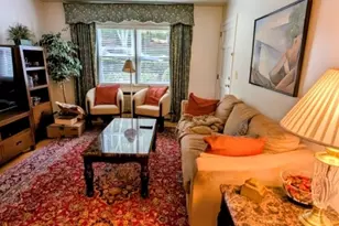 48 Mt Kemble Ave, Morristown, NJ 07960 - Photo 2