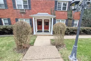 48 Mt Kemble Ave, Morristown, NJ 07960 - Photo 1