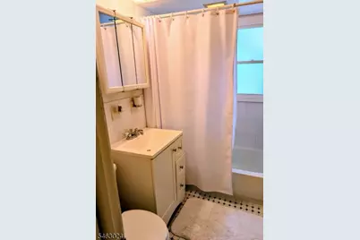 48 Mount Kemble Ave #A, Morristown, NJ 07960 - Photo 10