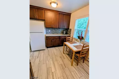 48 Mount Kemble Ave #A, Morristown, NJ 07960 - Photo 4