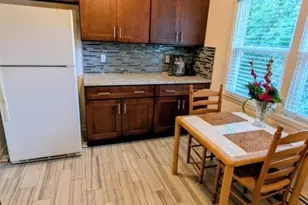 48 Mt Kemble Ave, Morristown, NJ 07960 - Photo 4