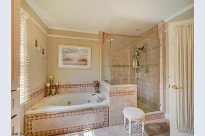 18 Mountain Rd, Roxbury Township, NJ 07852 - Photo 20