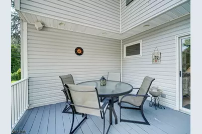 18 Mountain Rd, Roxbury Township, NJ 07852 - Photo 14
