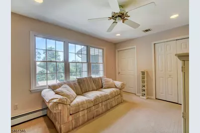 18 Mountain Rd, Roxbury Township, NJ 07852 - Photo 18