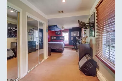 18 Mountain Rd, Roxbury Township, NJ 07852 - Photo 16