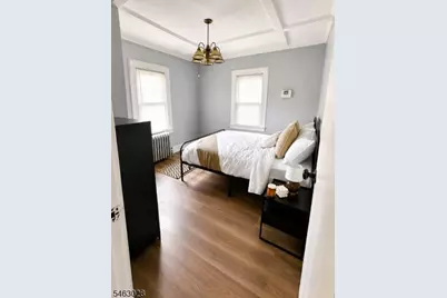83 May St, Irvington, NJ 07111 - Photo 14
