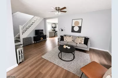 83 May St, Irvington, NJ 07111 - Photo 2