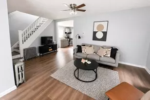 83 May St, Irvington, NJ 07111 - Photo 2
