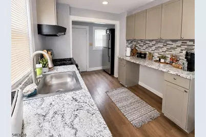 83 May St, Irvington, NJ 07111 - Photo 6