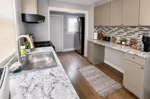 83 May St, Irvington, NJ 07111 - Photo 6
