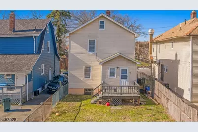 83 May St, Irvington, NJ 07111 - Photo 18