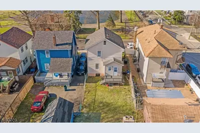 83 May St, Irvington, NJ 07111 - Photo 20