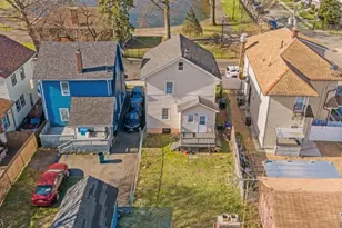 83 May St, Irvington, NJ 07111 - Photo 20