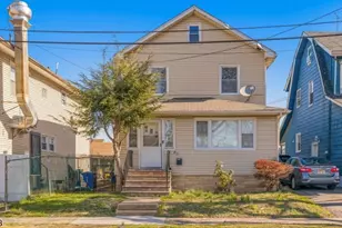 83 May St, Irvington, NJ 07111 - Photo 1