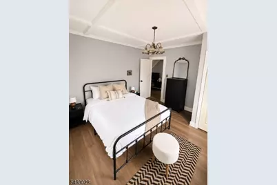 83 May St, Irvington, NJ 07111 - Photo 10