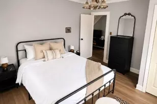83 May St, Irvington, NJ 07111 - Photo 10