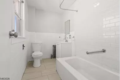 83 May St, Irvington, NJ 07111 - Photo 12
