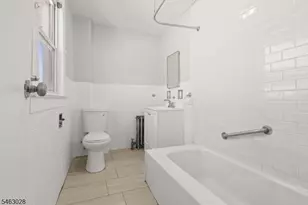 83 May St, Irvington, NJ 07111 - Photo 12