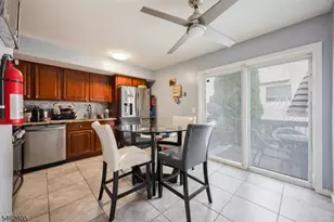 306 Arsdale Terrace, Union Township, NJ 07083 - Photo 4