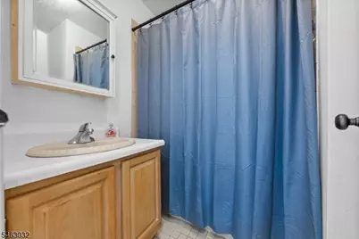 2803 Jesse Way, Piscataway Township, NJ 08854 - Photo 14