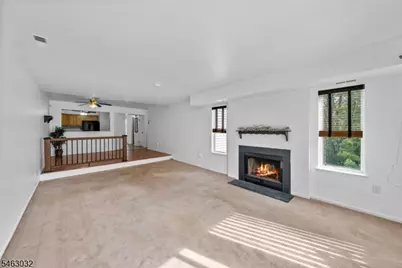 2803 Jesse Way, Piscataway Township, NJ 08854 - Photo 10