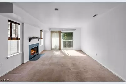 2803 Jesse Way, Piscataway Township, NJ 08854 - Photo 12