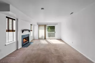 2803 Jesse Way, Piscataway Township, NJ 08854 - Photo 12