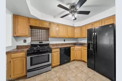 2803 Jesse Way, Piscataway Township, NJ 08854 - Photo 4