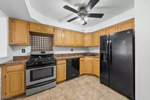 2803 Jesse Way, Piscataway Township, NJ 08854 - Photo 4