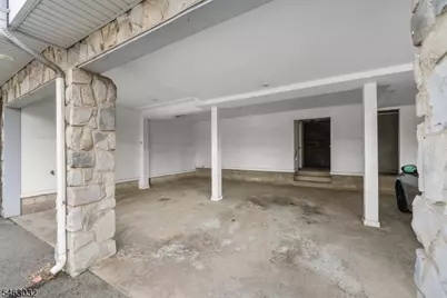 2803 Jesse Way, Piscataway Township, NJ 08854 - Photo 20