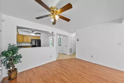 2803 Jesse Way, Piscataway Township, NJ 08854 - Photo 8