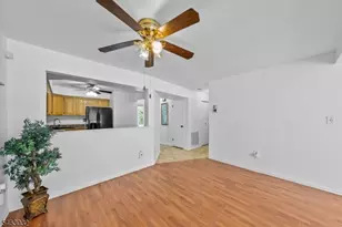 2803 Jesse Way, Piscataway Township, NJ 08854 - Photo 8