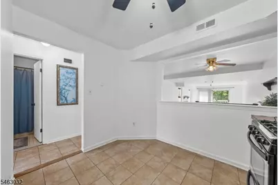 2803 Jesse Way, Piscataway Township, NJ 08854 - Photo 6