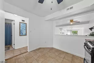 2803 Jesse Way, Piscataway Township, NJ 08854 - Photo 6