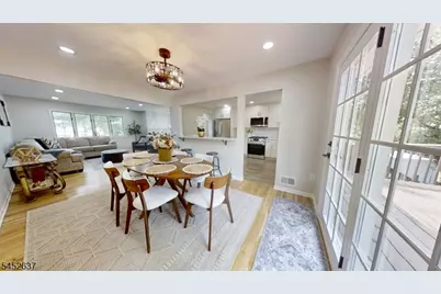860 Salem Rd, Union Township, NJ 07083 - Photo 18