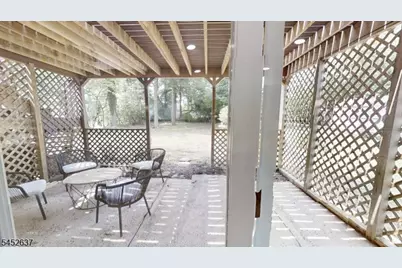 860 Salem Rd, Union Township, NJ 07083 - Photo 42