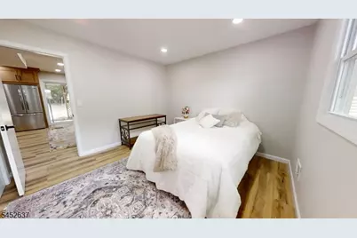 860 Salem Rd, Union Township, NJ 07083 - Photo 32