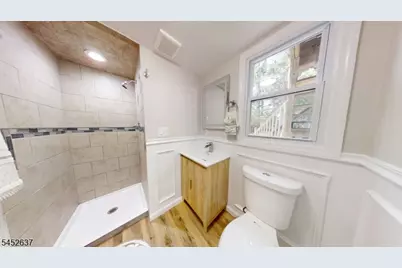860 Salem Rd, Union Township, NJ 07083 - Photo 38