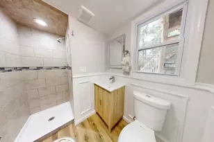 860 Salem Rd, Union Township, NJ 07083 - Photo 38