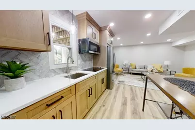 860 Salem Rd, Union Township, NJ 07083 - Photo 36