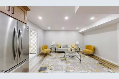 860 Salem Rd, Union Township, NJ 07083 - Photo 28