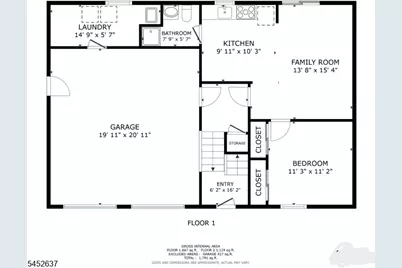 860 Salem Rd, Union Township, NJ 07083 - Photo 22