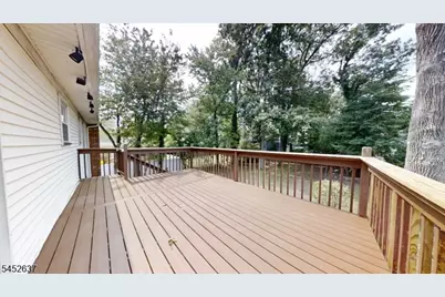860 Salem Rd, Union Township, NJ 07083 - Photo 20