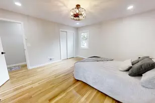 860 Salem Rd, Union Township, NJ 07083 - Photo 14