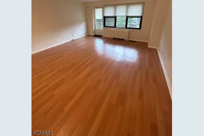 285 Aycrigg Ave #3D, Passaic, NJ 07055 - Photo 30