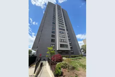 285 Aycrigg Ave #3D, Passaic, NJ 07055 - Photo 36