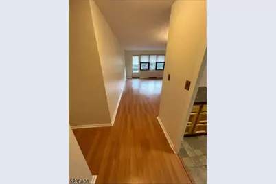 285 Aycrigg Ave #3D, Passaic, NJ 07055 - Photo 14