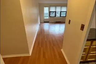 285 Aycrigg Ave, Passaic, NJ 07055 - Photo 14