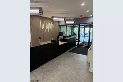 285 Aycrigg Ave #3D, Passaic, NJ 07055 - Photo 40